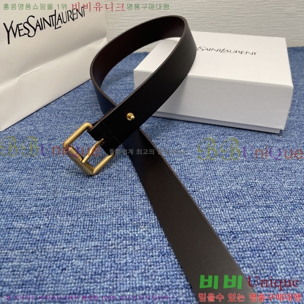 #���ζ� ��Ʈ Y7548861-1 ��3.5cm