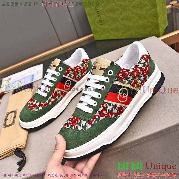 ���� ���� ����Ŀ�� GG381714-2