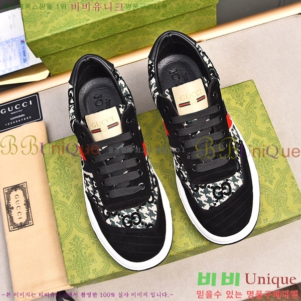 ���� ���� ����Ŀ�� GG381714-1