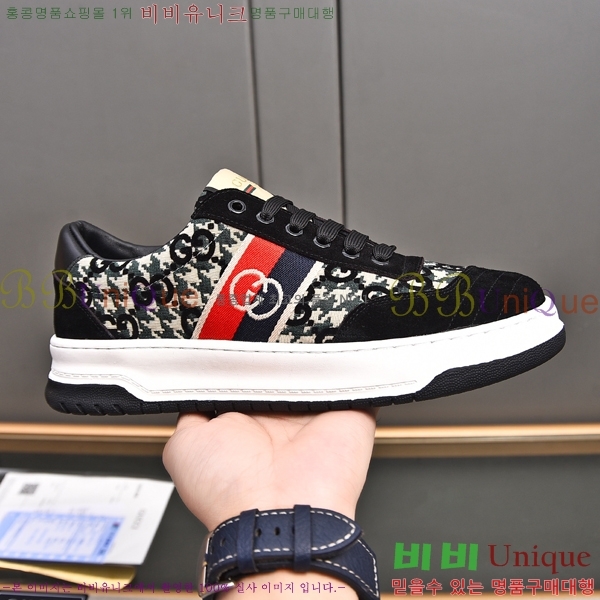 ���� ���� ����Ŀ�� GG381714-1