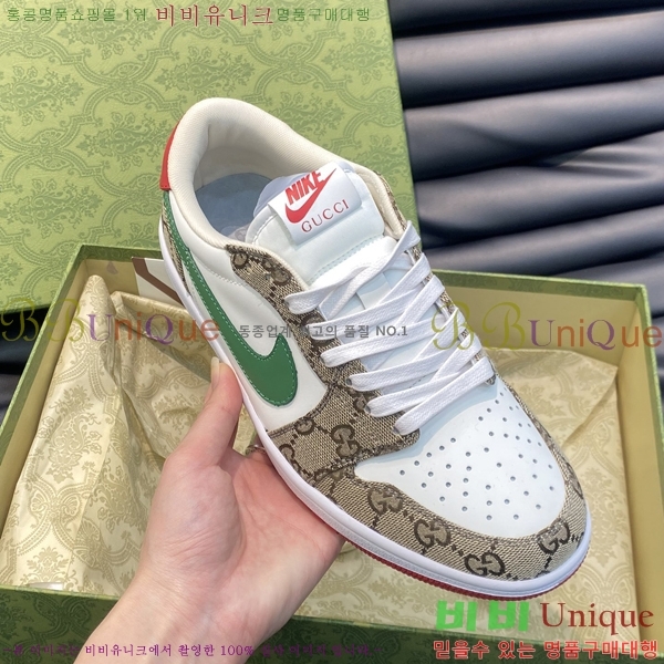 ���� ���� ����Ŀ�� GG381719-1