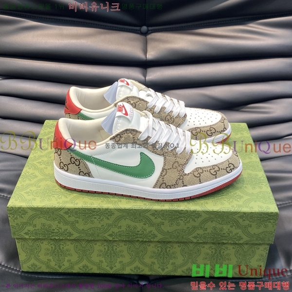 ���� ���� ����Ŀ�� GG381719-1