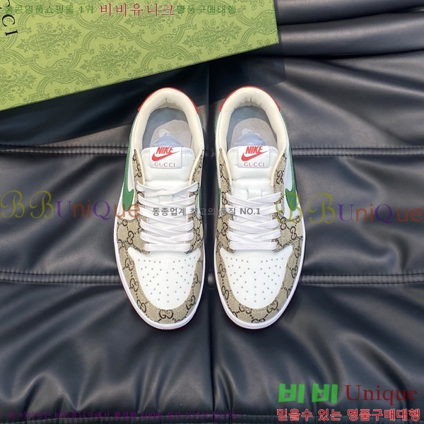 ���� ���� ����Ŀ�� GG381719-1