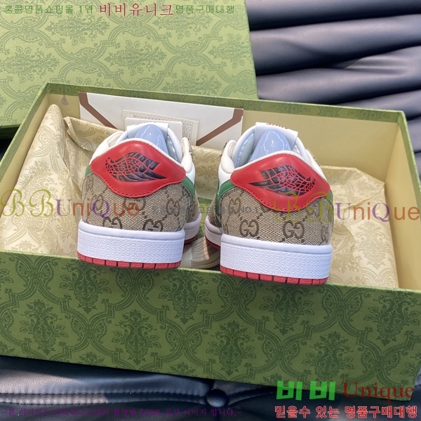 ���� ���� ����Ŀ�� GG381719-1