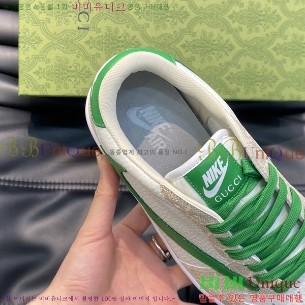 ���� ���� ����Ŀ�� GG381719-2