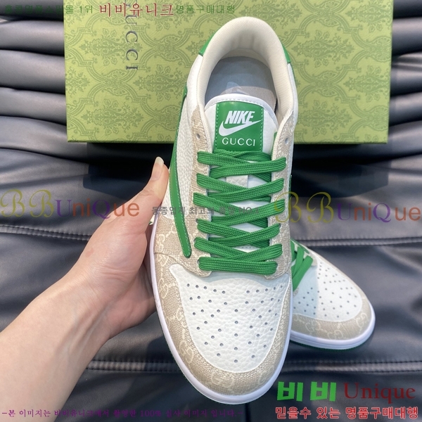 ���� ���� ����Ŀ�� GG381719-2