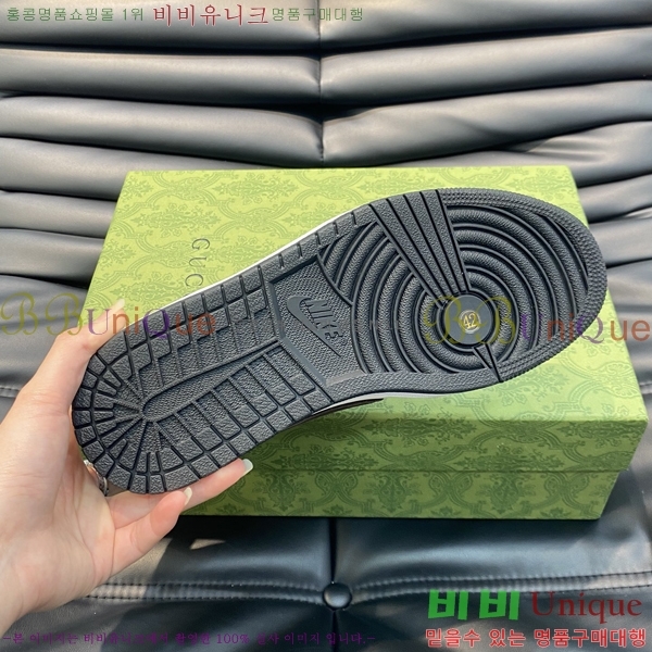 ���� ���� ����Ŀ�� GG381719-3