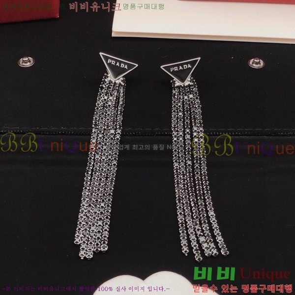 ����� �Ͱ��� PP1027152-3