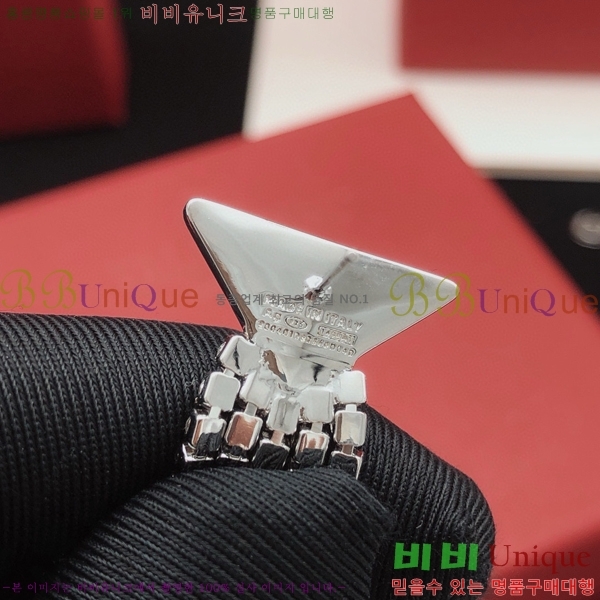 ����� �Ͱ��� PP1027152-2