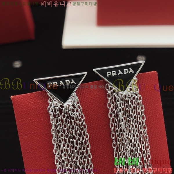 ����� �Ͱ��� PP1027152-1