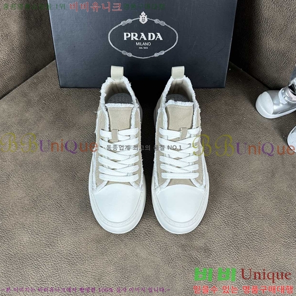 ���� ����� ����Ŀ�� P930191-1