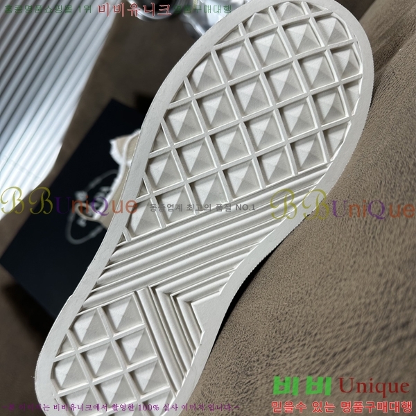 ���� ����� ����Ŀ�� P930191-2