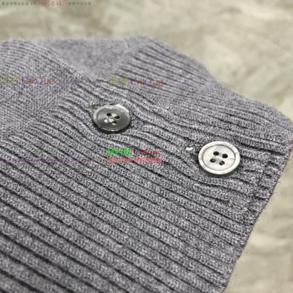 ���� ����� �� ũ��� ��ƮTB24101012-1