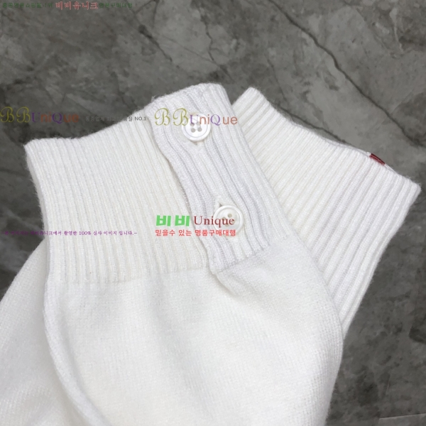 ���� ����� �� ũ��� ��ƮTB24101012-1