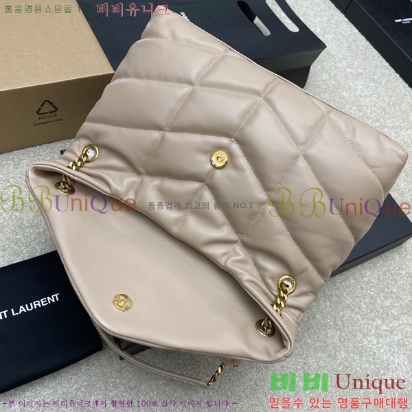 #���ζ� NEW ��� Ǫ�� �̵�� ����� 577475-5 ������-469�����롽