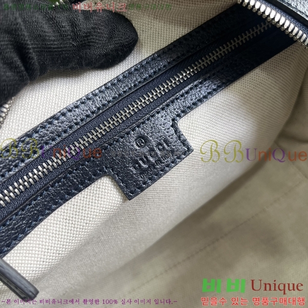 #���� ���ǵ�� GG ���� ž �ڵ�� 772061-514