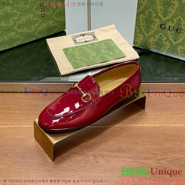 ���� Ȧ���� ���� 34G755541-1