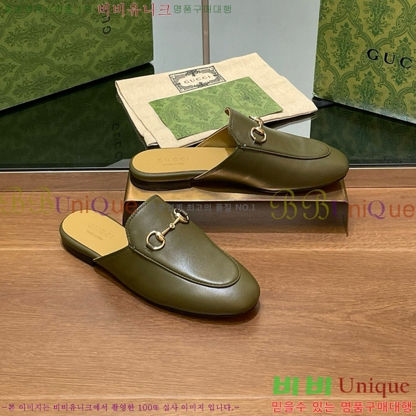 ���� ���� Ȧ���� ������ 30G755542-4