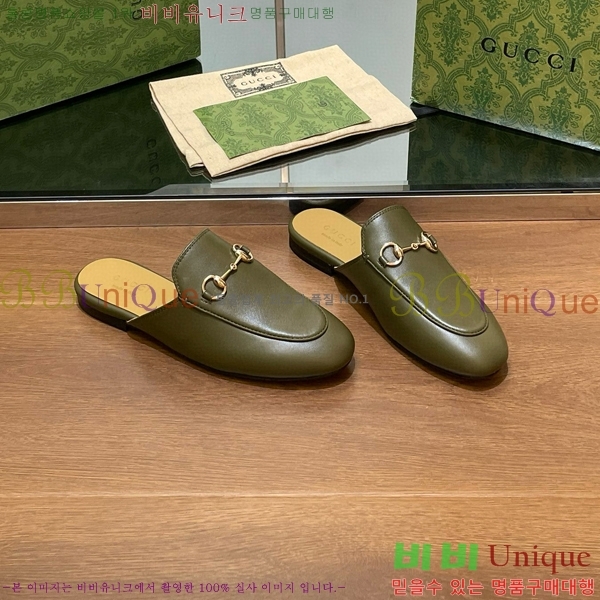 ���� ���� Ȧ���� ������ 30G755542-4