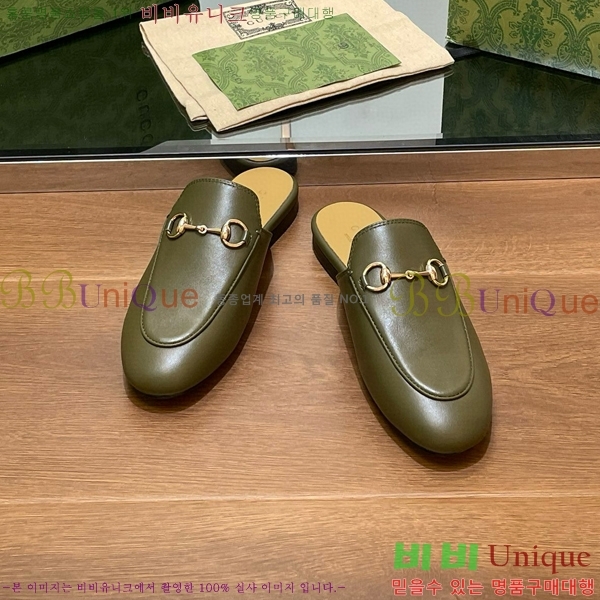 ���� ���� Ȧ���� ������ 30G755542-4