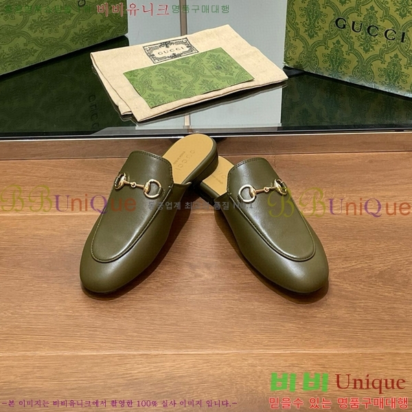 ���� ���� Ȧ���� ������ 30G755542-4