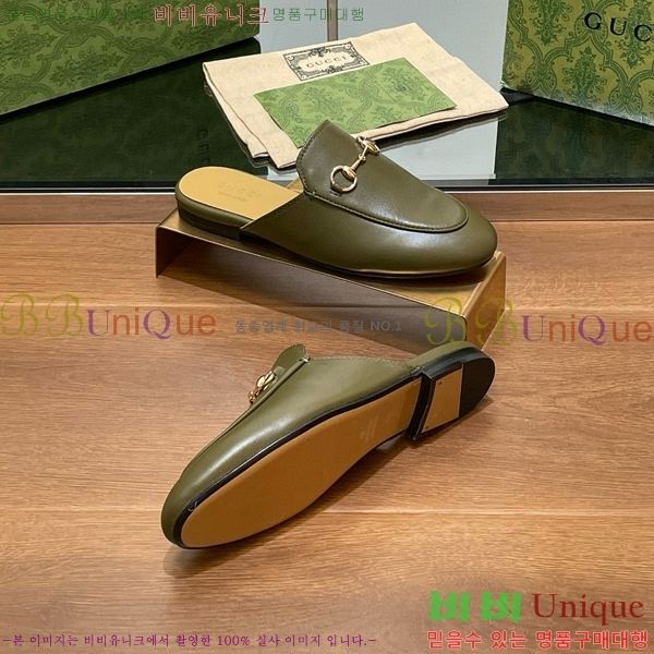 ���� ���� Ȧ���� ������ 30G755542-4