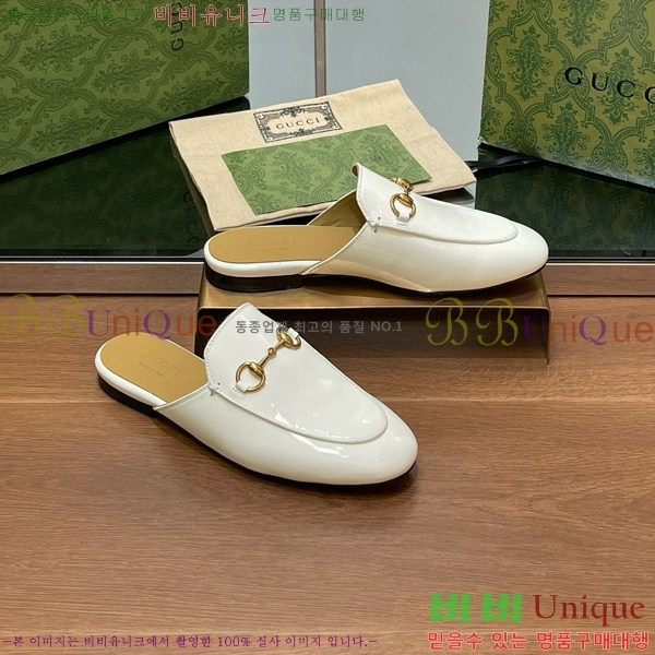 ���� ���� Ȧ���� ������ 30G755542-3