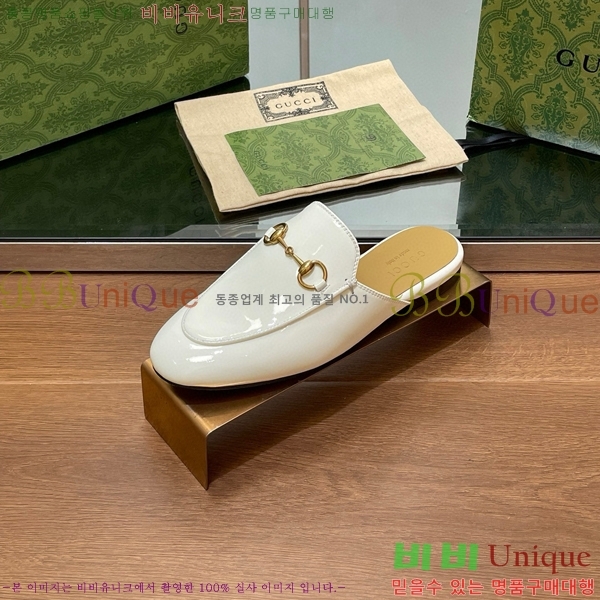 ���� ���� Ȧ���� ������ 30G755542-3