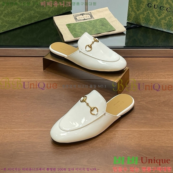 ���� ���� Ȧ���� ������ 30G755542-3