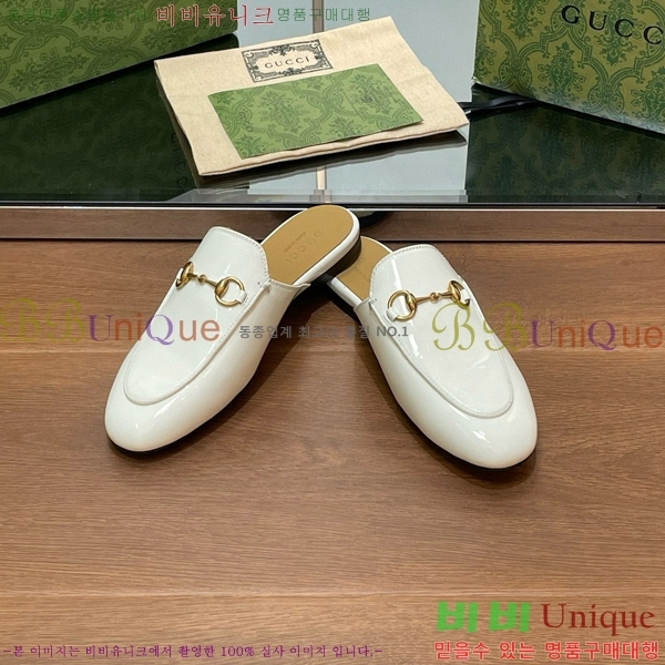 ���� ���� Ȧ���� ������ 30G755542-3