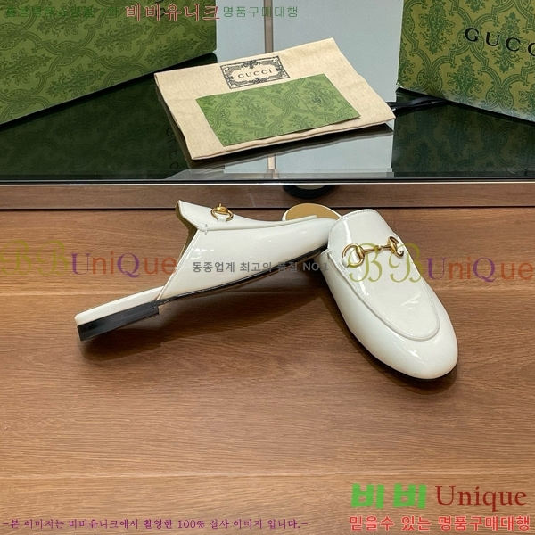 ���� ���� Ȧ���� ������ 30G755542-3