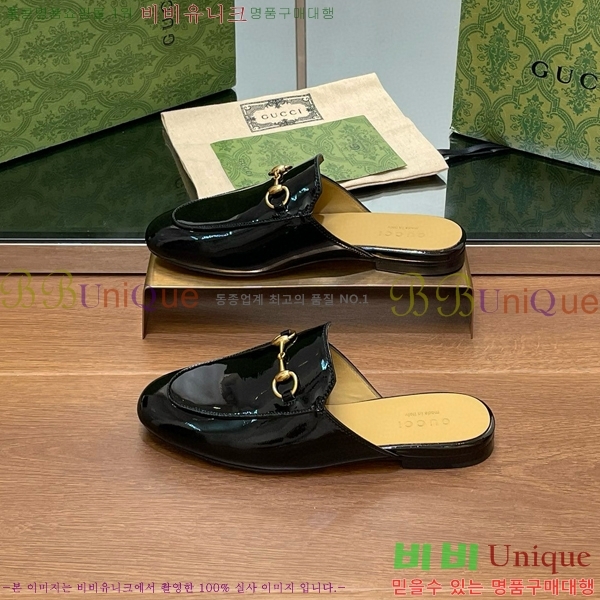 ���� ���� Ȧ���� ������ 30G755542-2