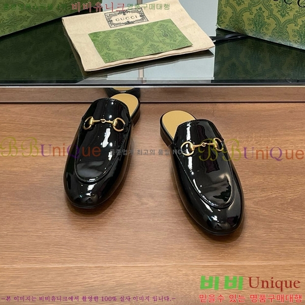 ���� ���� Ȧ���� ������ 30G755542-2