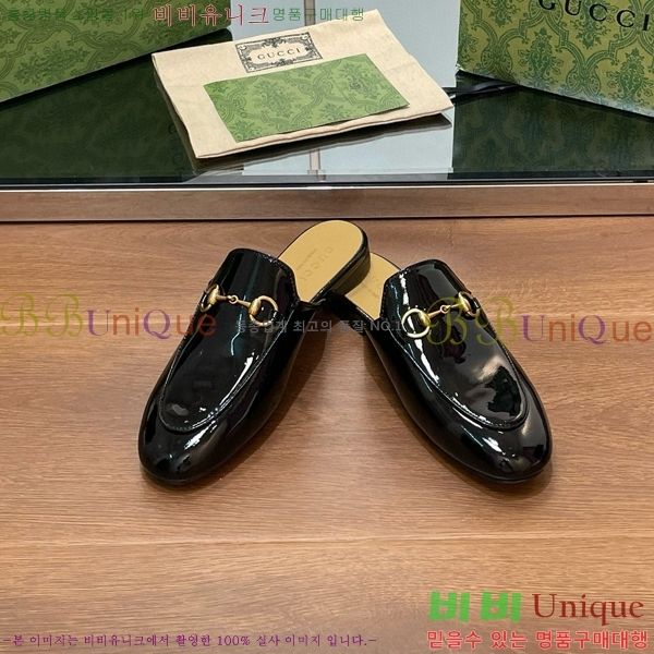 ���� ���� Ȧ���� ������ 30G755542-2