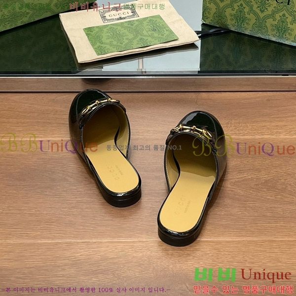 ���� ���� Ȧ���� ������ 30G755542-2