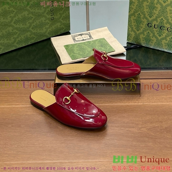 ���� ���� Ȧ���� ������ 30G755542-1