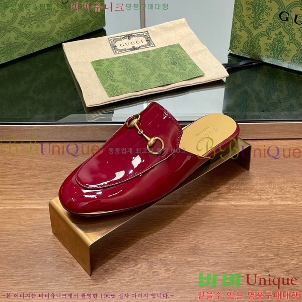 ���� ���� Ȧ���� ������ 30G755542-1