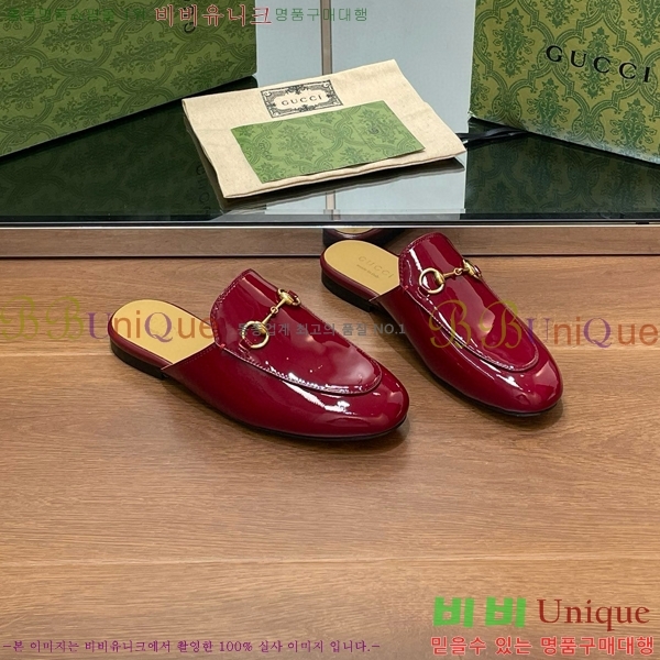 ���� ���� Ȧ���� ������ 30G755542-1