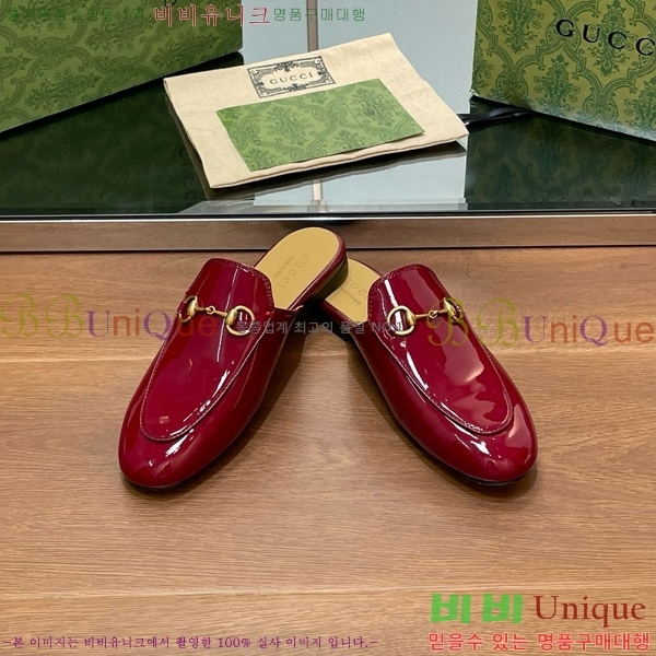 ���� ���� Ȧ���� ������ 30G755542-1