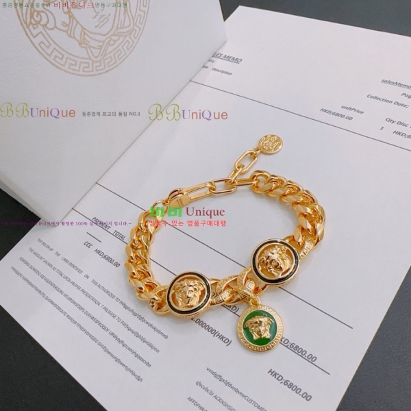 ������ü ���� VER294-6