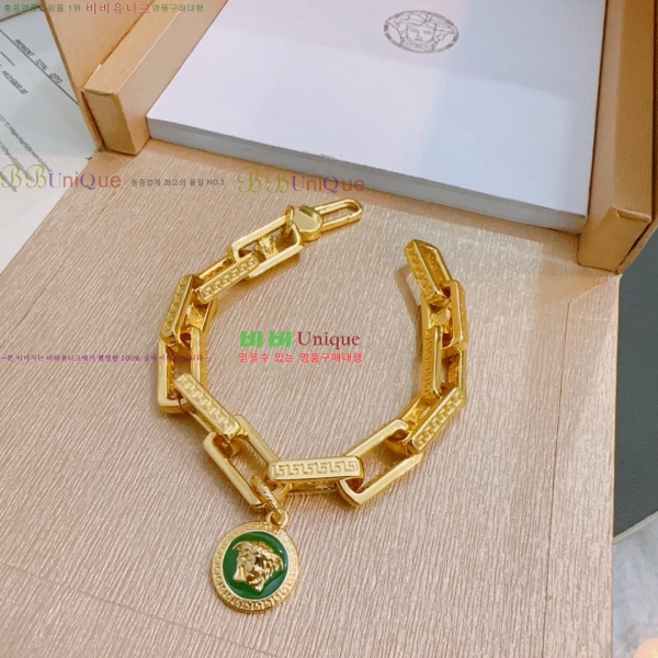 ������ü ���� VER294-6