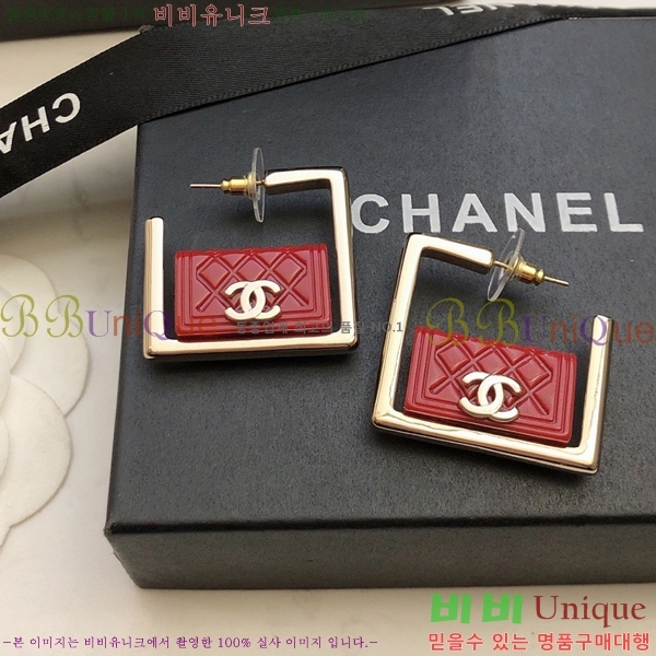 ���� �Ͱ��� CH97119262-14