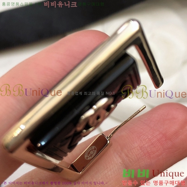 ���� �Ͱ��� CH97119262-14