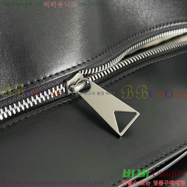 #���װ�����Ÿ ��Ʈ��ġ���� ���� ���� ��Ʈ�� 786666-101