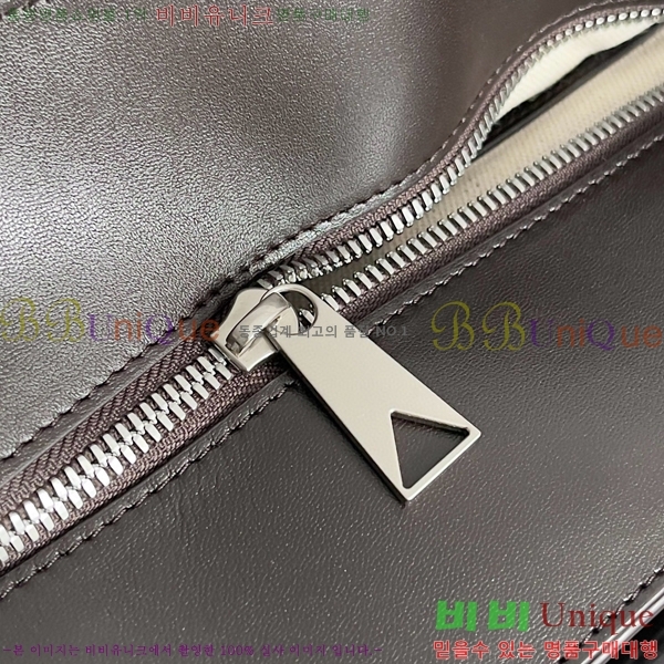 #���װ�����Ÿ ��Ʈ��ġ���� ���� ���� ��Ʈ�� 786666-102