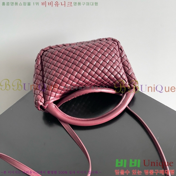 #���װ� ����Ÿ �ں� ���� �̴� ��Ʈ�� 805739-101