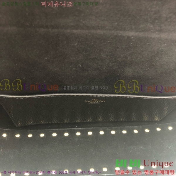 #�߷�Ƽ�� ����ٴ� �����͵� �׷��� ī����Ų ��� �� 2070-101