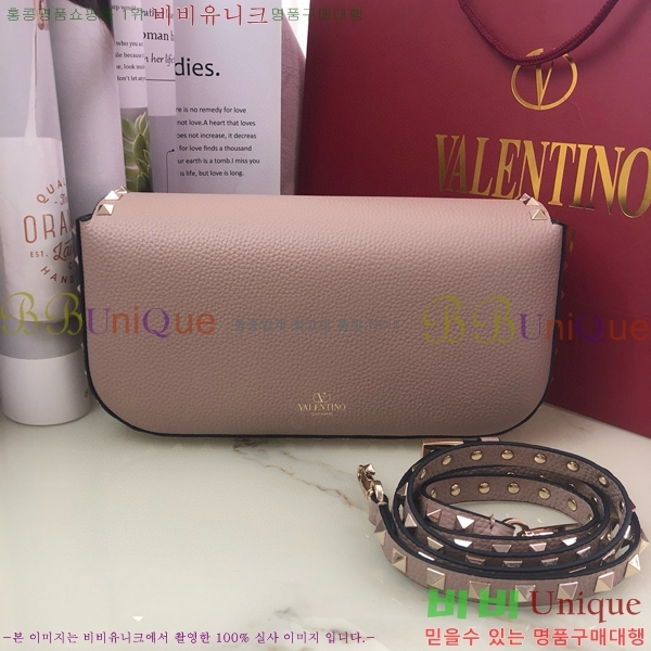 #�߷�Ƽ�� ����ٴ� �����͵� �׷��� ī����Ų ��� �� 2070-103