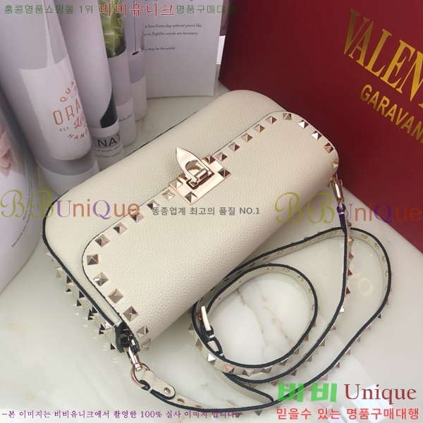 #�߷�Ƽ�� ����ٴ� �����͵� �׷��� ī����Ų ��� �� 2070-104