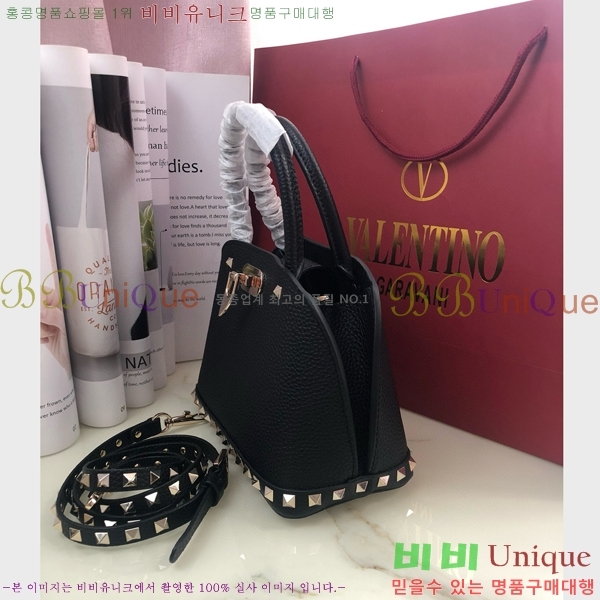 #�߷�Ƽ�� ����ٴ� �����͵� �׷��� �۾��� ���� ���� �ڵ�� 2069-106